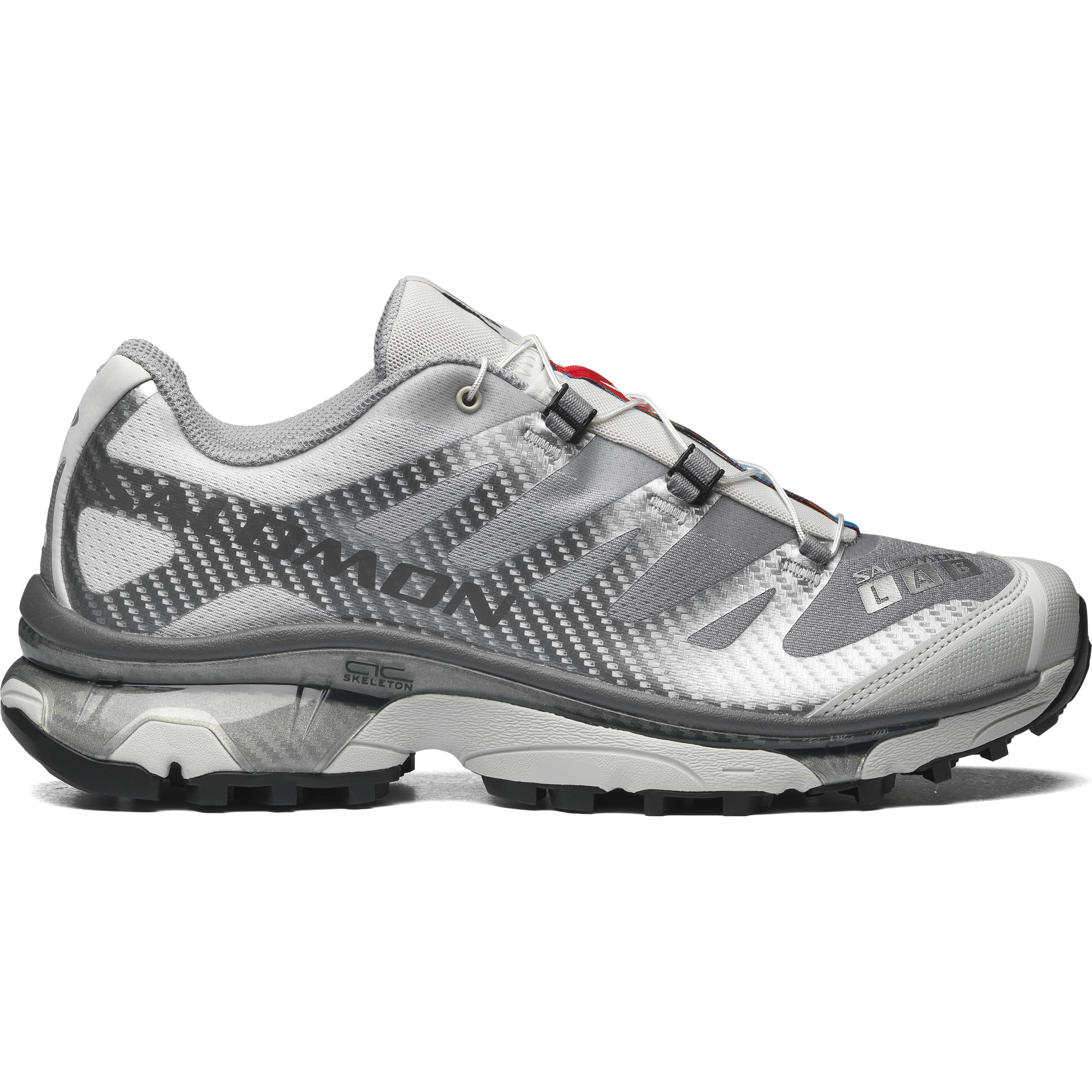 XT-4 OG – サロモン公式オンラインストア XT-4 OG – サロモン公式オンラインストア