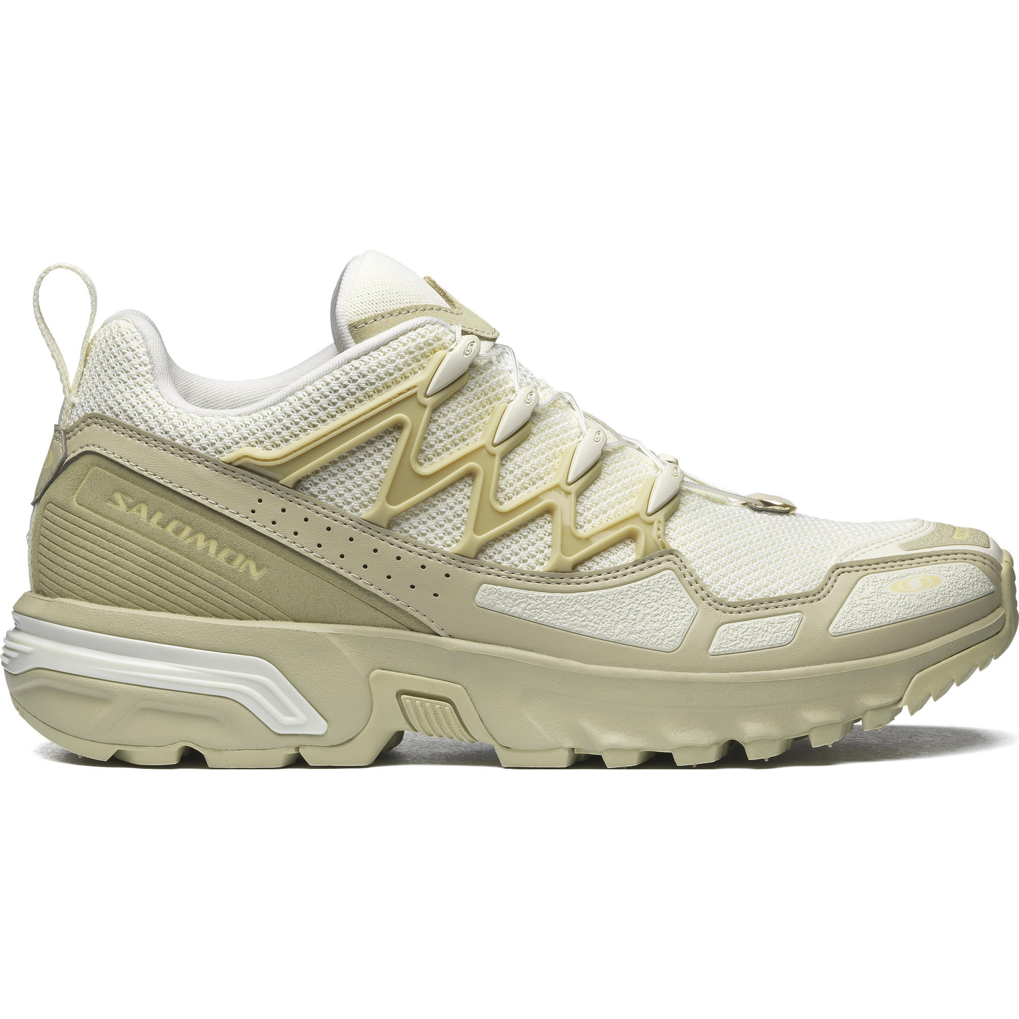 ACS + SEASONAL – サロモン公式オンラインストア ACS + SEASONAL – サロモン公式オンラインストア