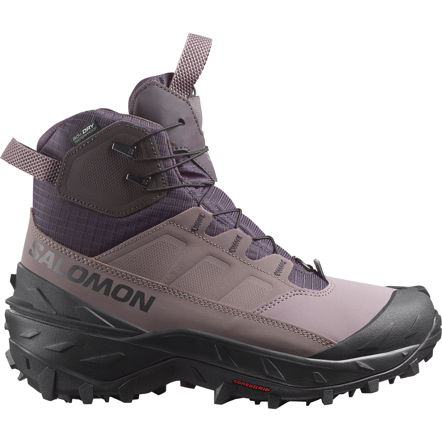 CROSSTRAK POWDER WATERPROOF