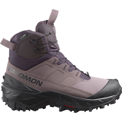 CROSSTRAK POWDER WATERPROOF