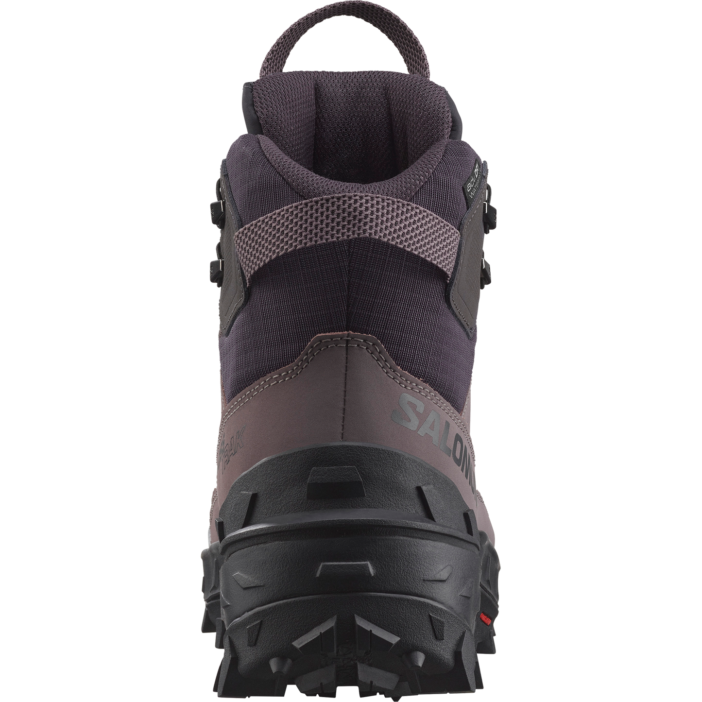 CROSSTRAK POWDER WATERPROOF