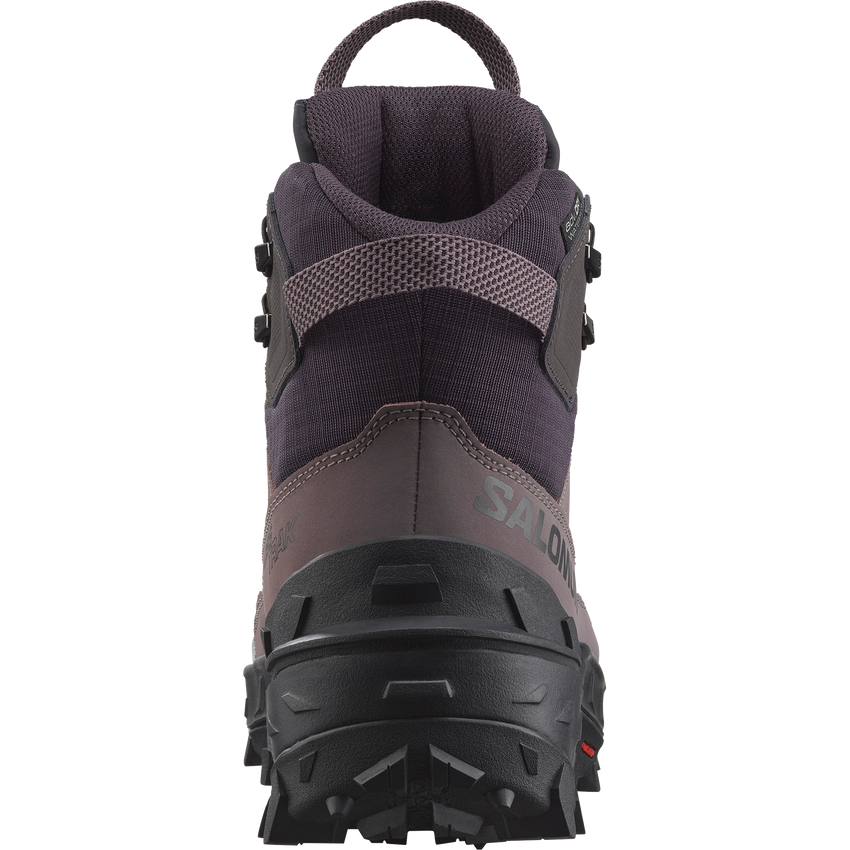 CROSSTRAK POWDER WATERPROOF