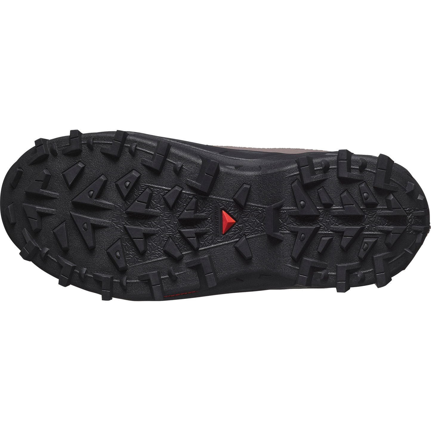 CROSSTRAK POWDER WATERPROOF