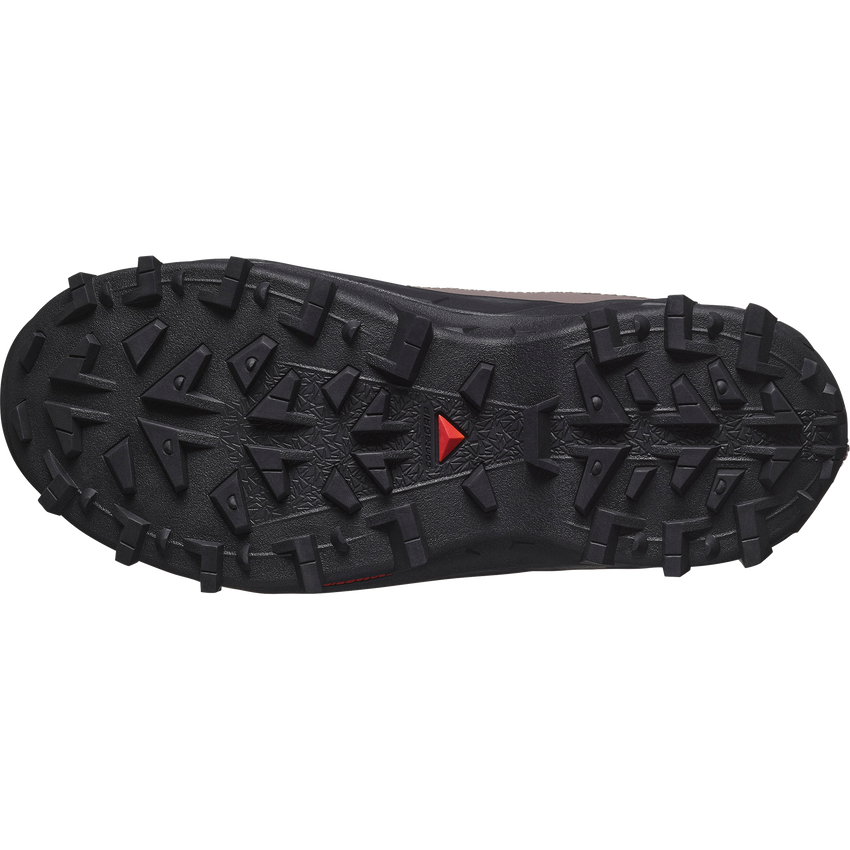 CROSSTRAK POWDER WATERPROOF