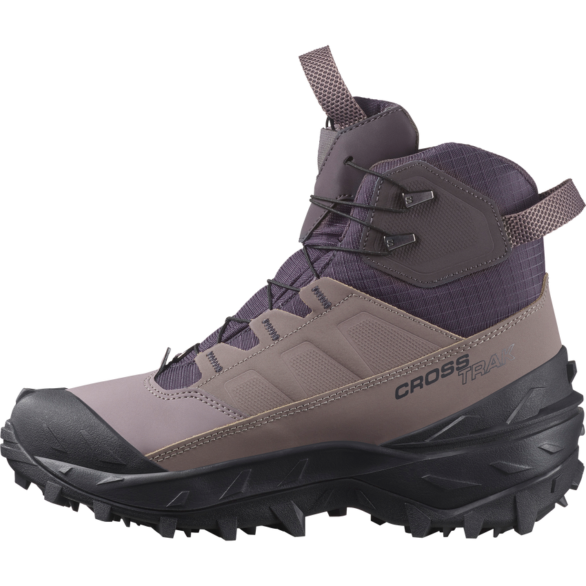 CROSSTRAK POWDER WATERPROOF