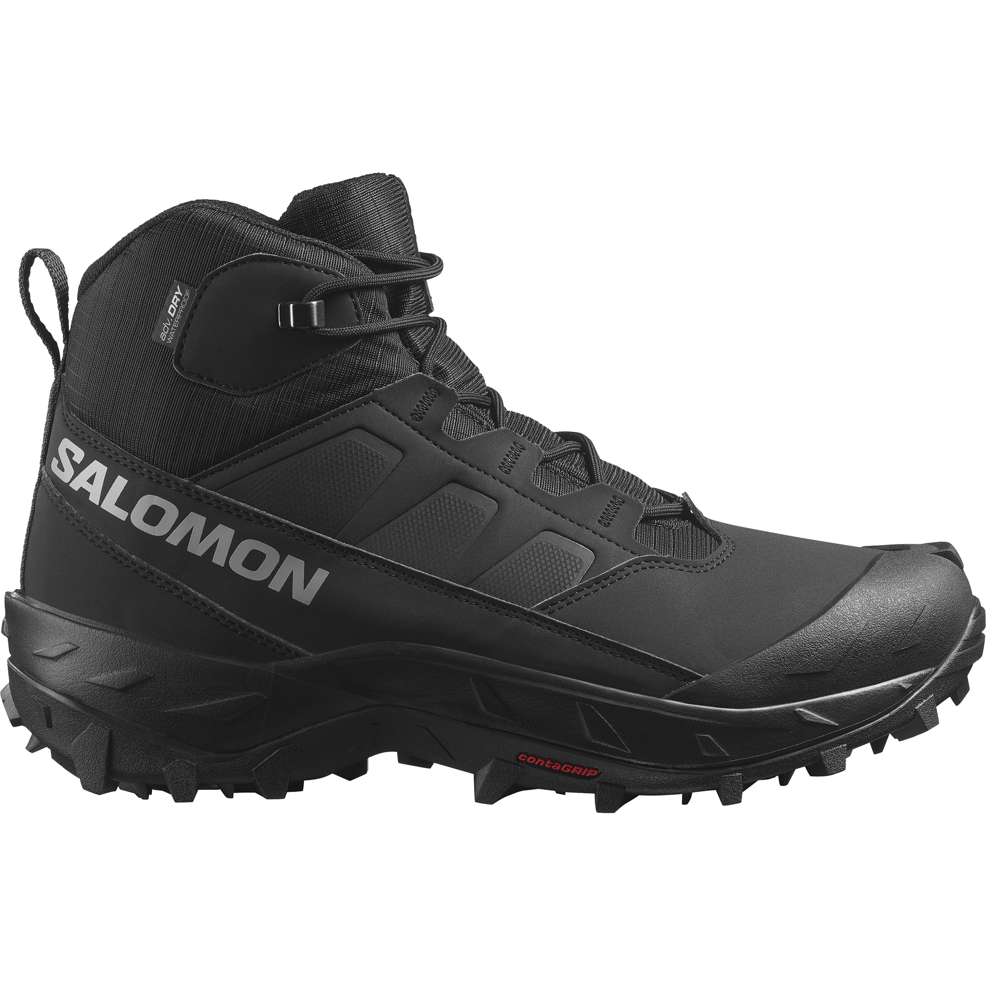 salomon TREK SLAB 28.0 訳あり CROSSTRAK WATERPROOF – サロモン公式オンラインストア