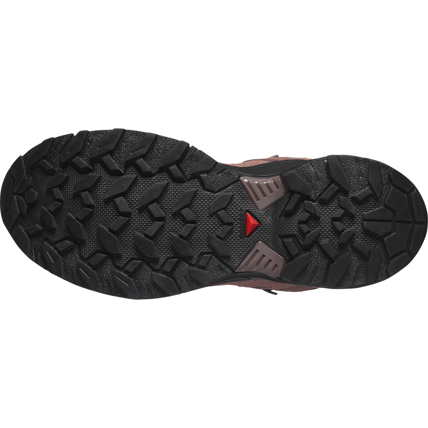 X ULTRA 360 LEATHER MID GORE-TEX