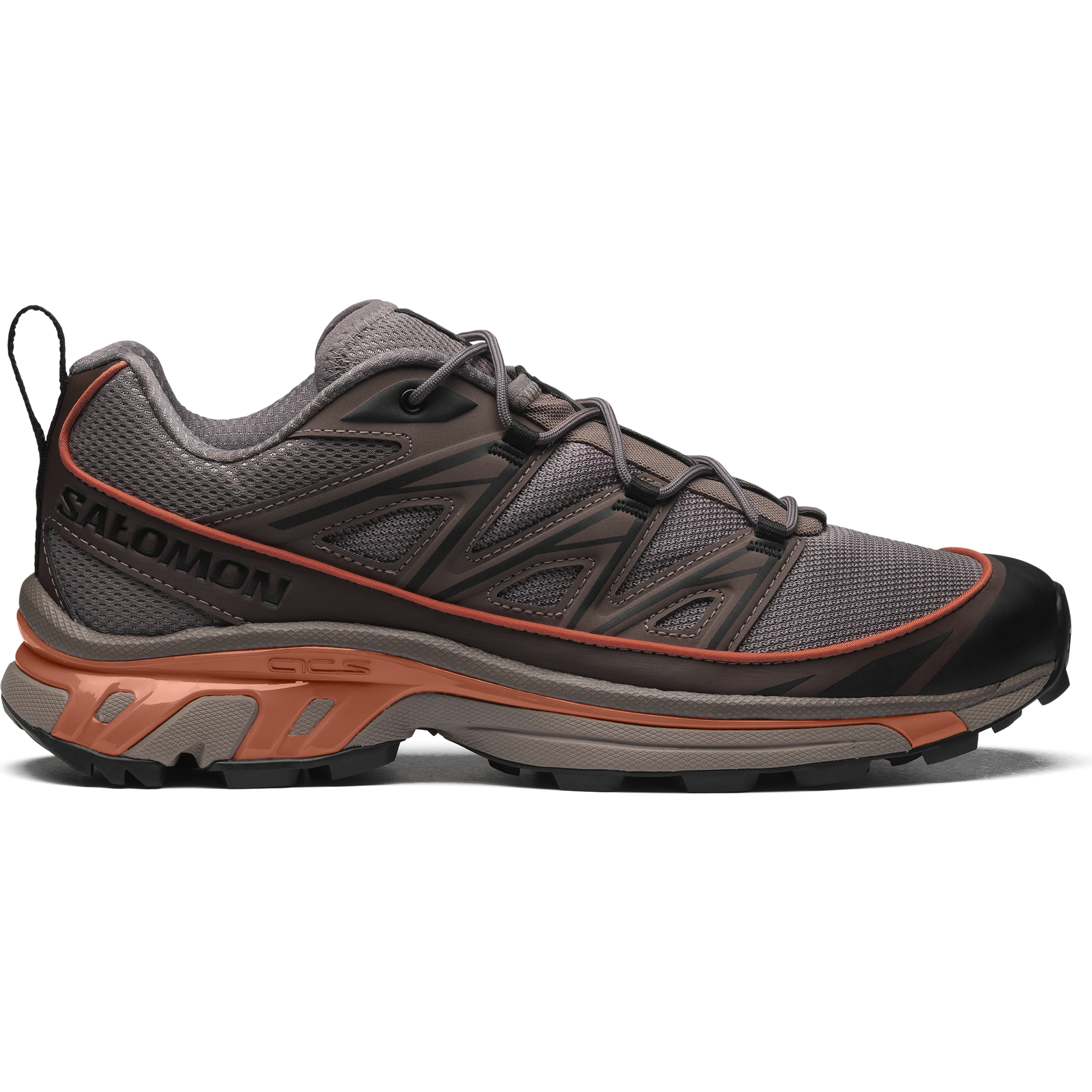 【SALOMON】XT-6 エクスパンス シーズナル*送料関税込 XT-6 EXPANSE – サロモン公式オンラインストア