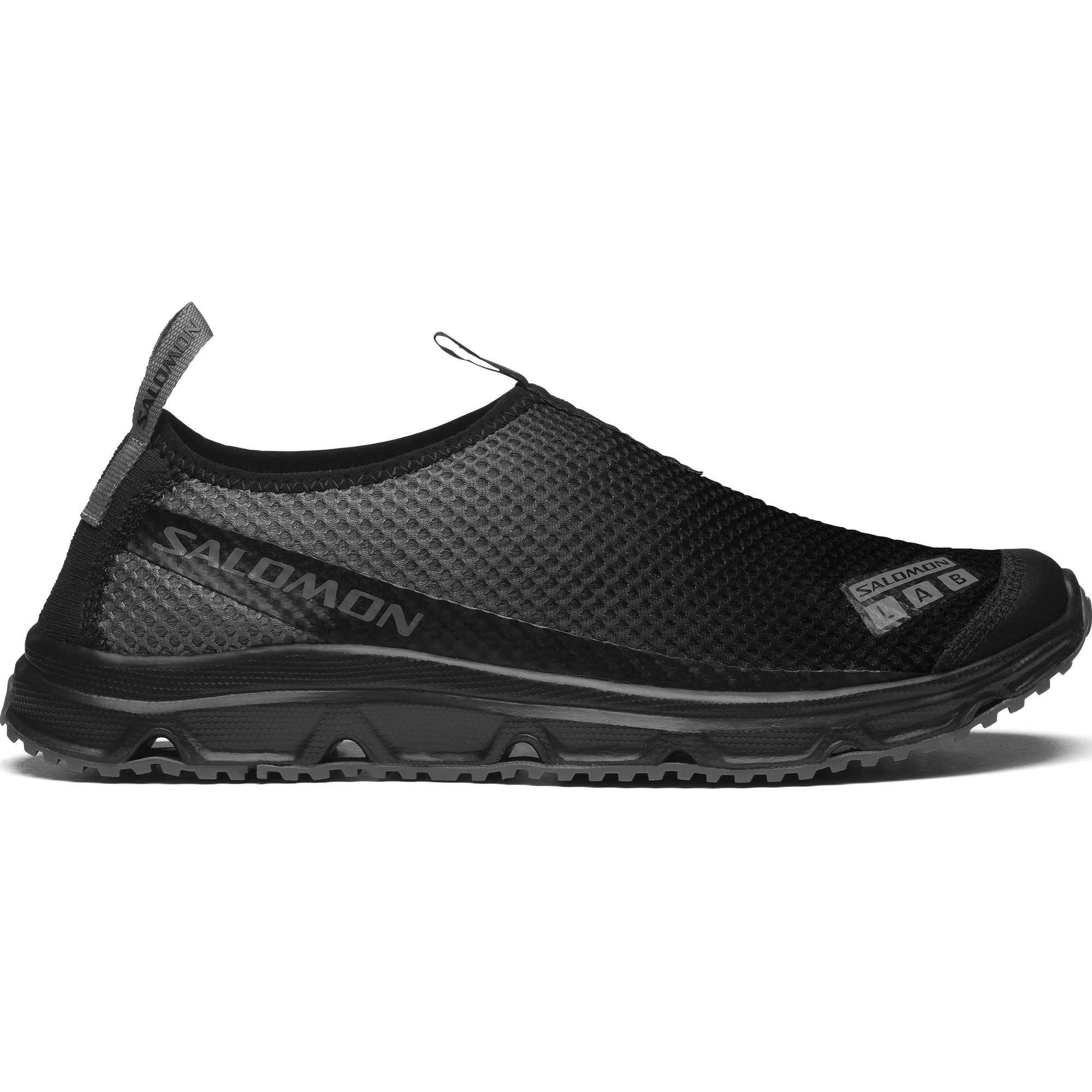 【SALOMON】RX MOC 3.0 W/ブラック×ラセット系カラー RX MOC 3.0 – サロモン公式オンラインストア
