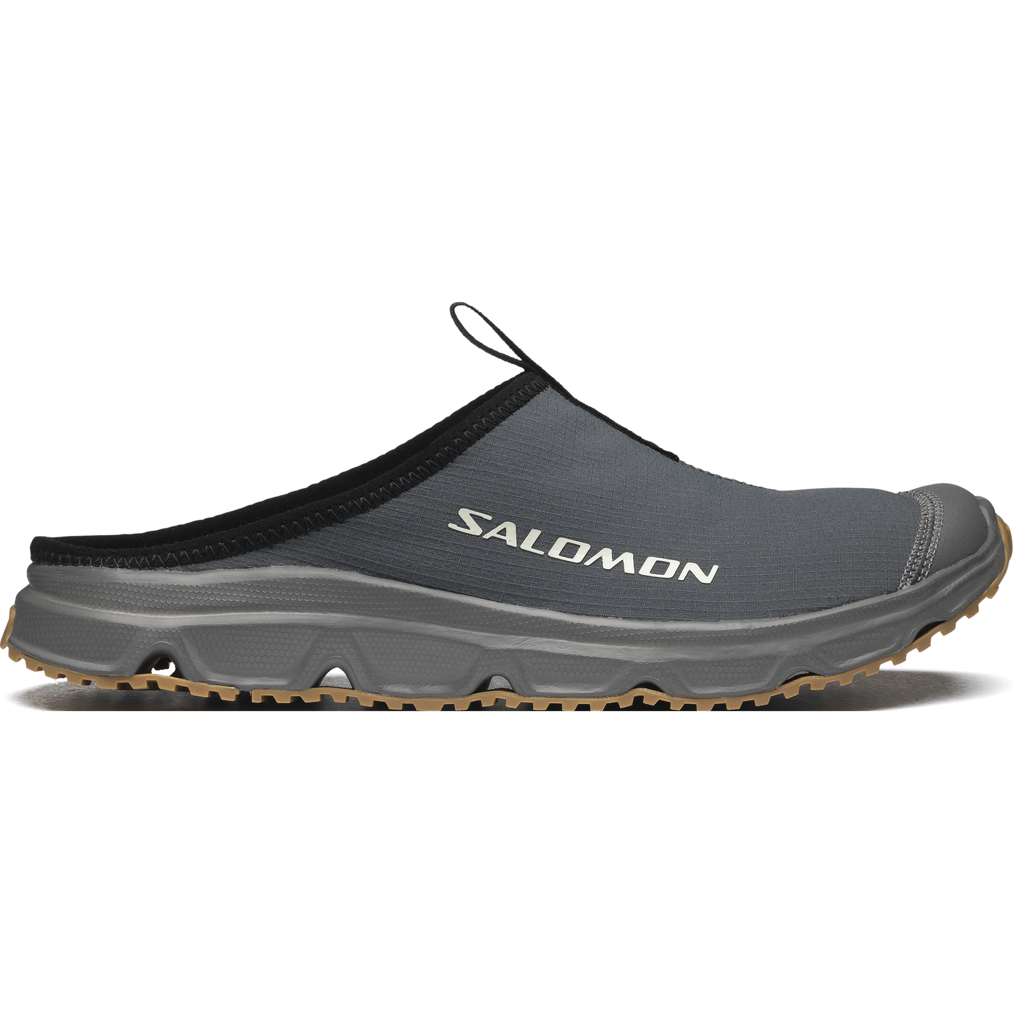 ★Salomon★RX スライド3.0 スエード RX SLIDE 3.0 – サロモン公式オンラインストア