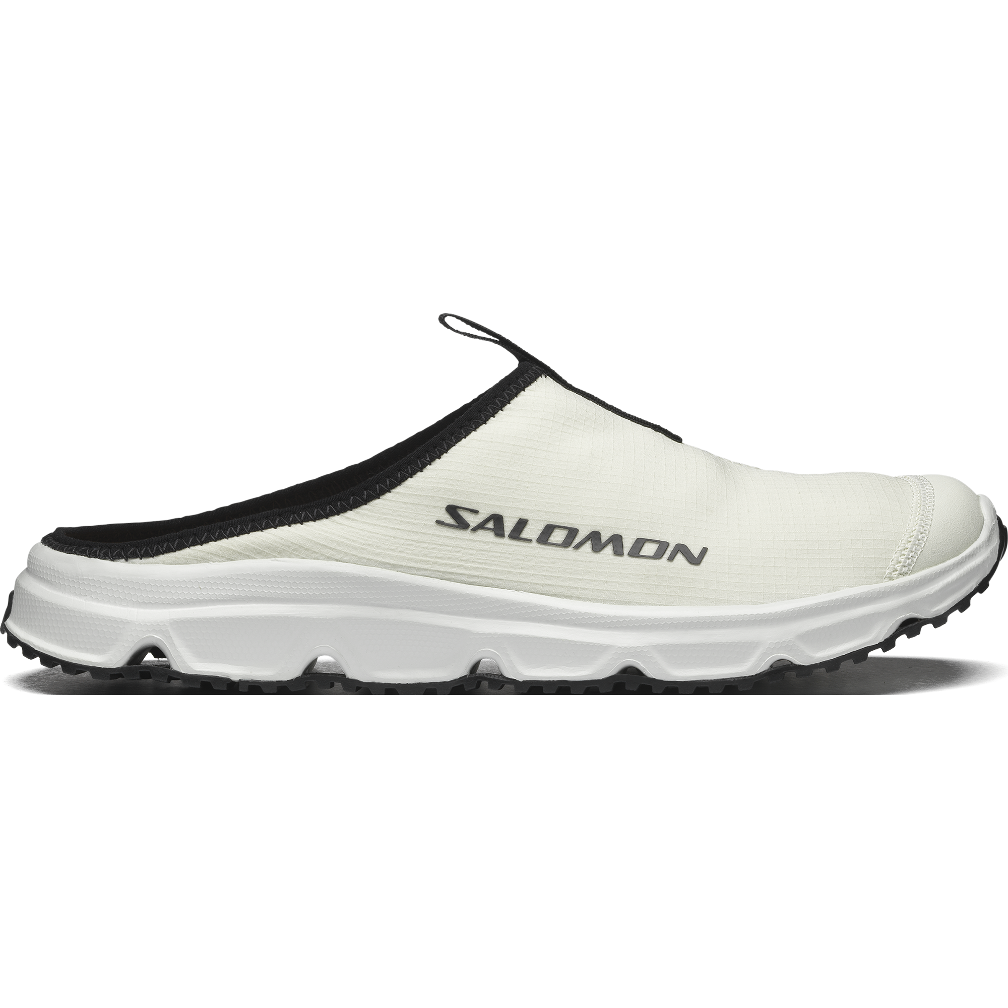 RX SLIDE 3.0 – サロモン公式オンラインストア RX SLIDE 3.0 – サロモン公式オンラインストア