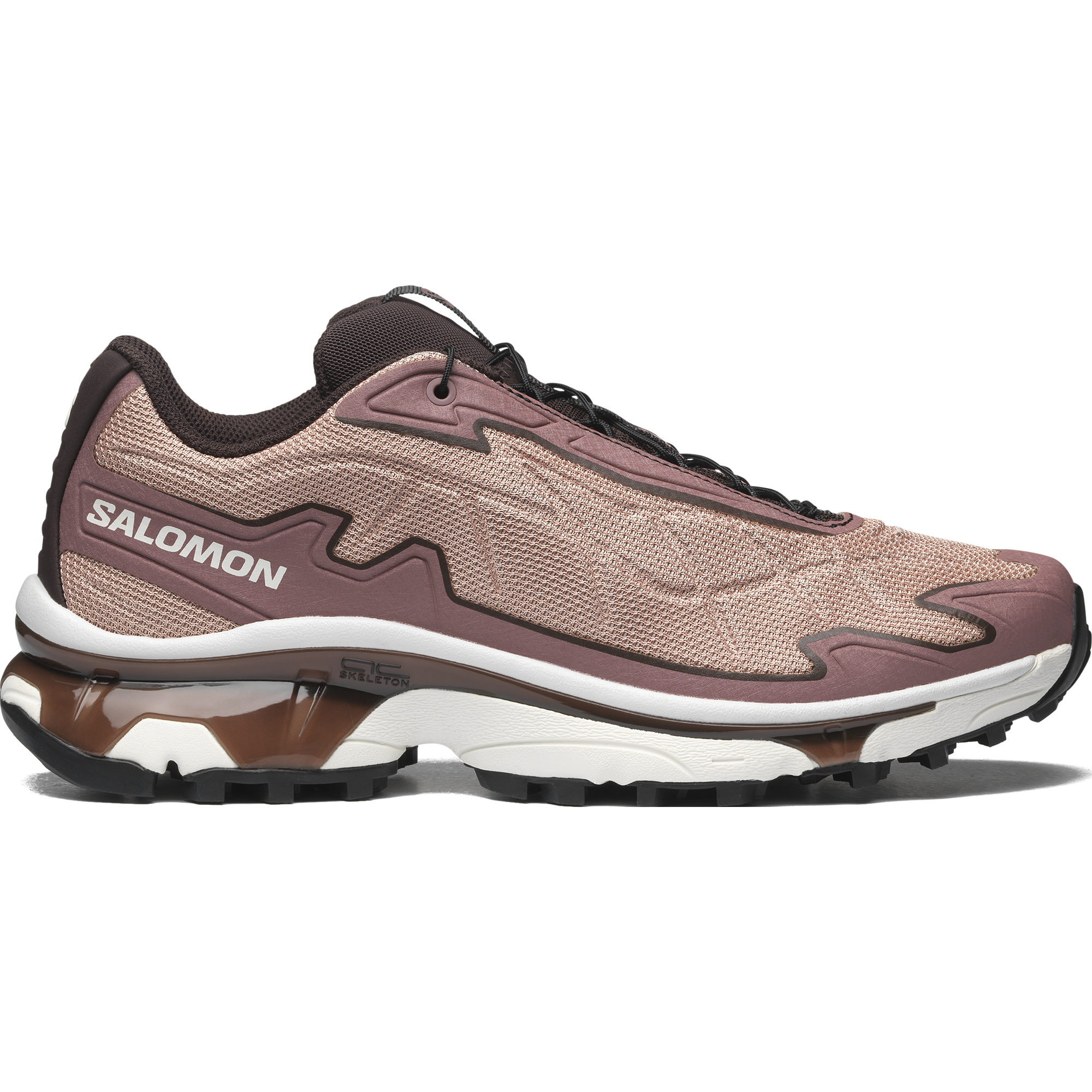 XT-SLATE – サロモン公式オンラインストア XT-SLATE – サロモン公式オンラインストア