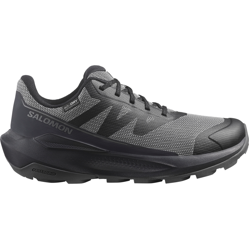 ELIXIR TOUR WATERPROOF