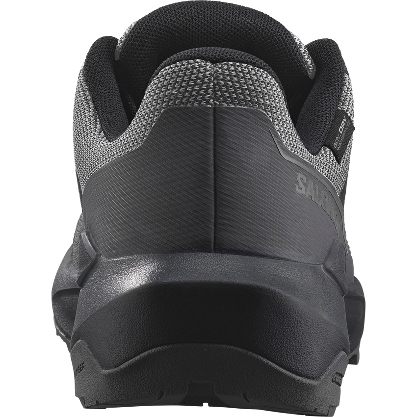 ELIXIR TOUR WATERPROOF