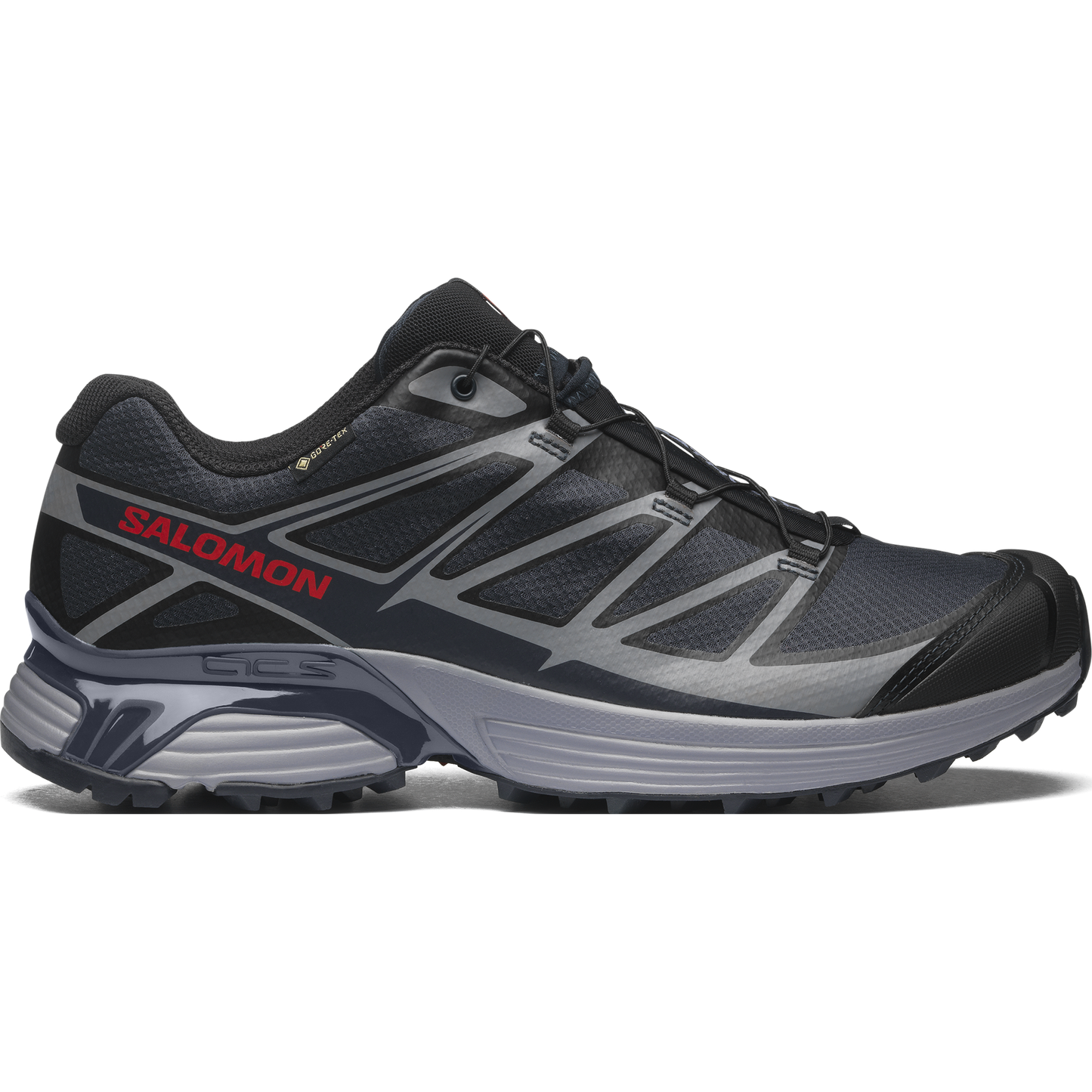 XT-PATHWAY GORE-TEX
