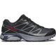 XT-PATHWAY GORE-TEX
