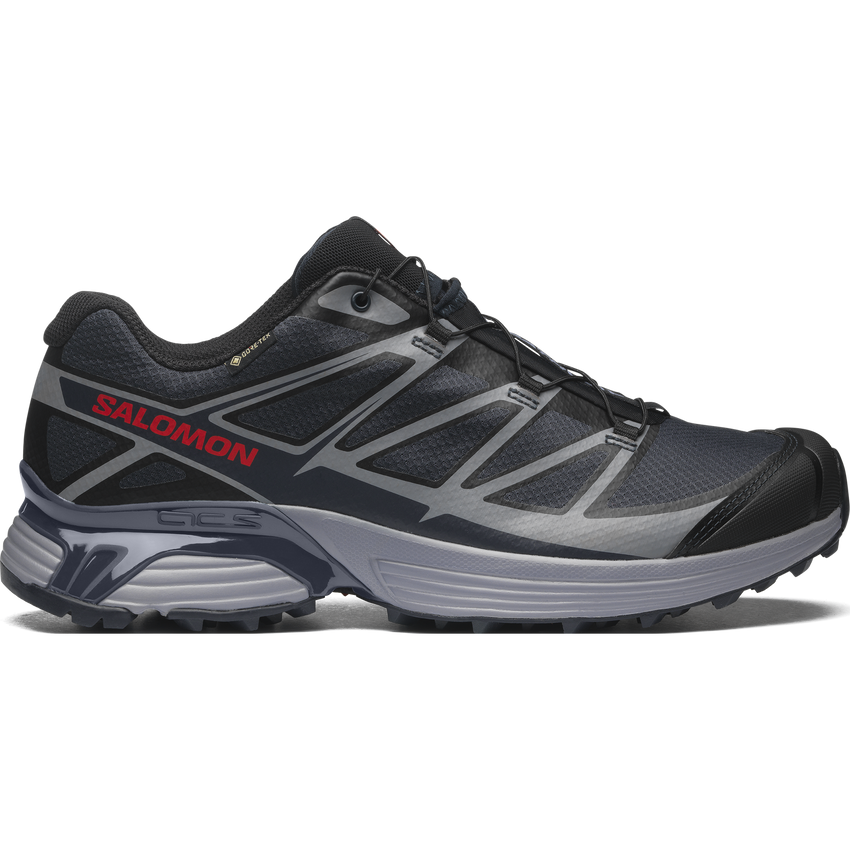 XT-PATHWAY GORE-TEX