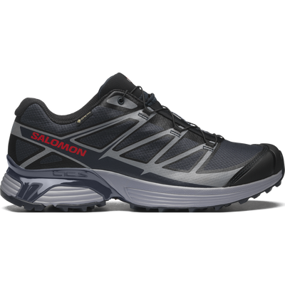 XT-PATHWAY GORE-TEX