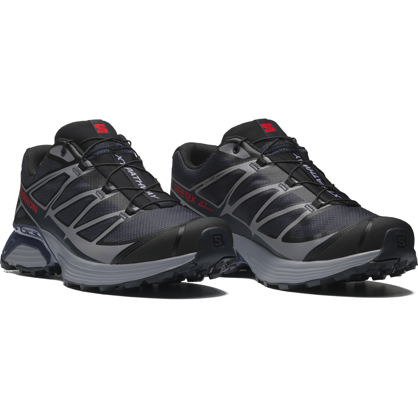 XT-PATHWAY GORE-TEX