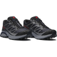 XT-PATHWAY GORE-TEX