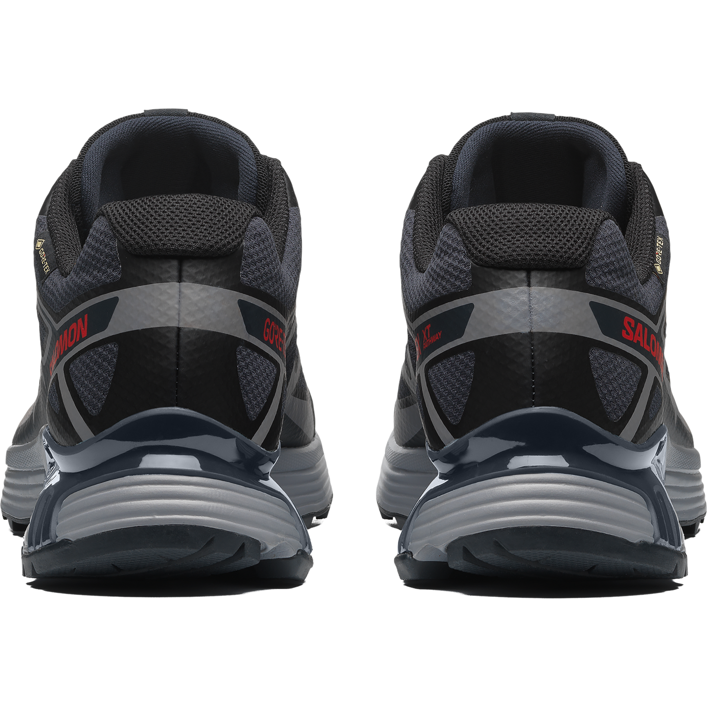 XT-PATHWAY GORE-TEX