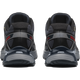 XT-PATHWAY GORE-TEX
