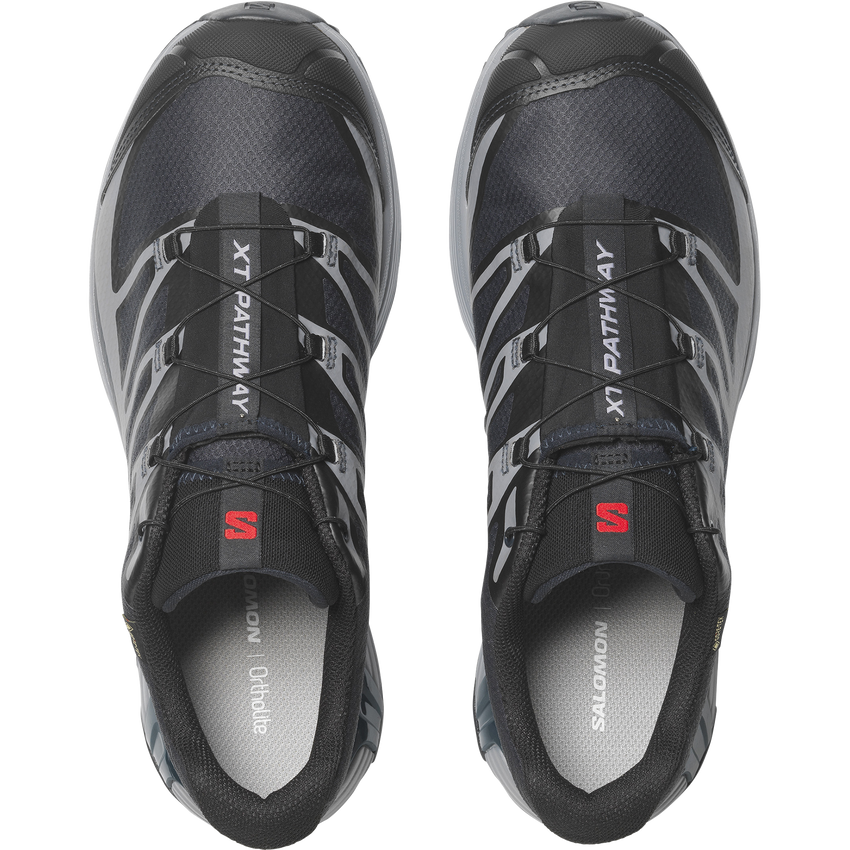 XT-PATHWAY GORE-TEX