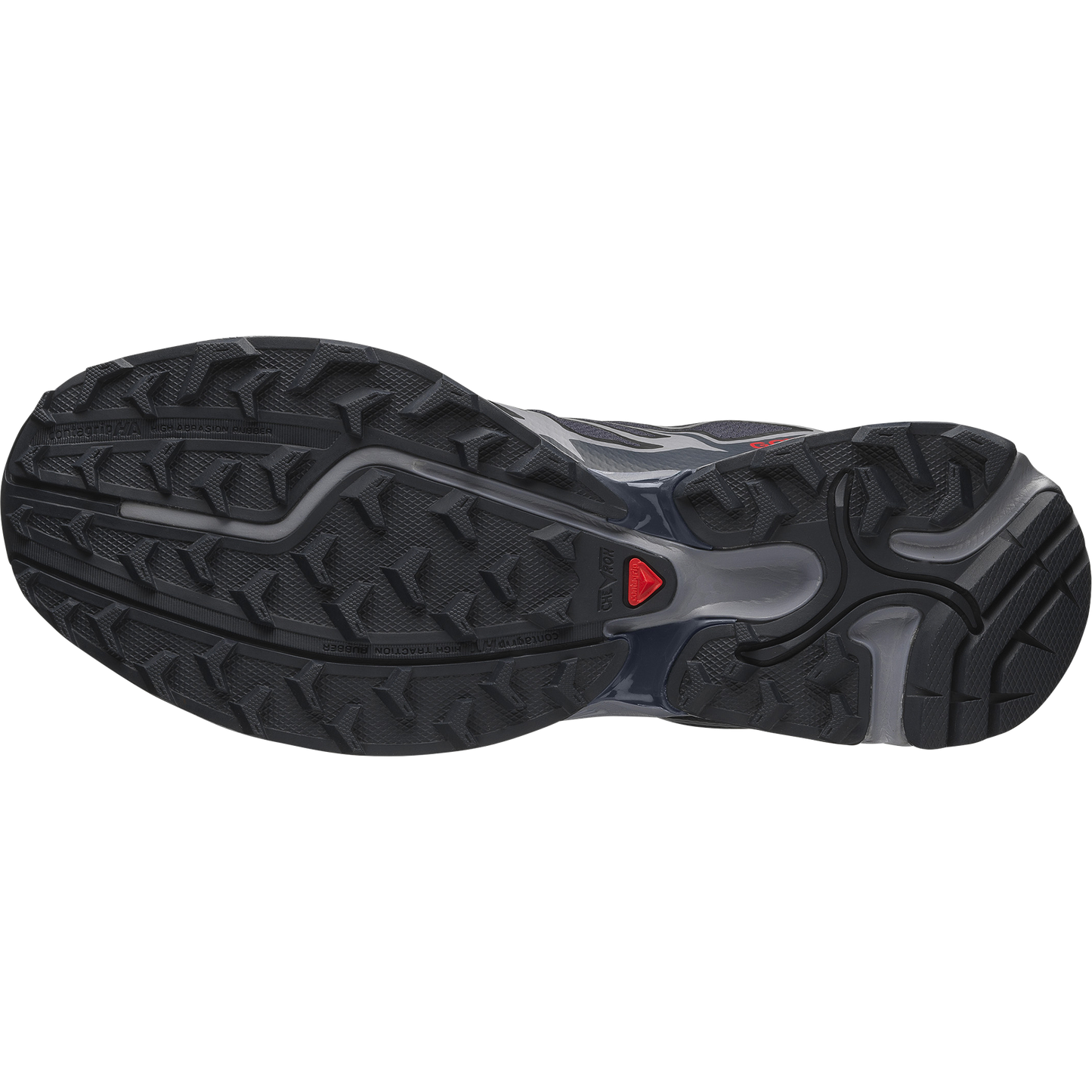 XT-PATHWAY GORE-TEX