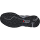 XT-PATHWAY GORE-TEX