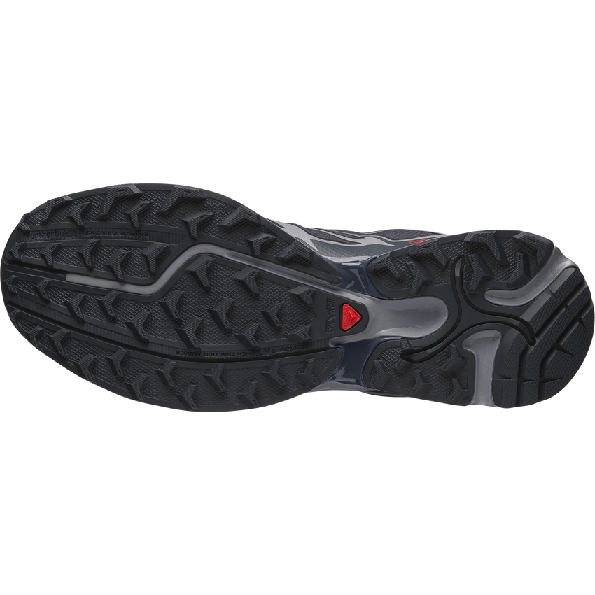 XT-PATHWAY GORE-TEX