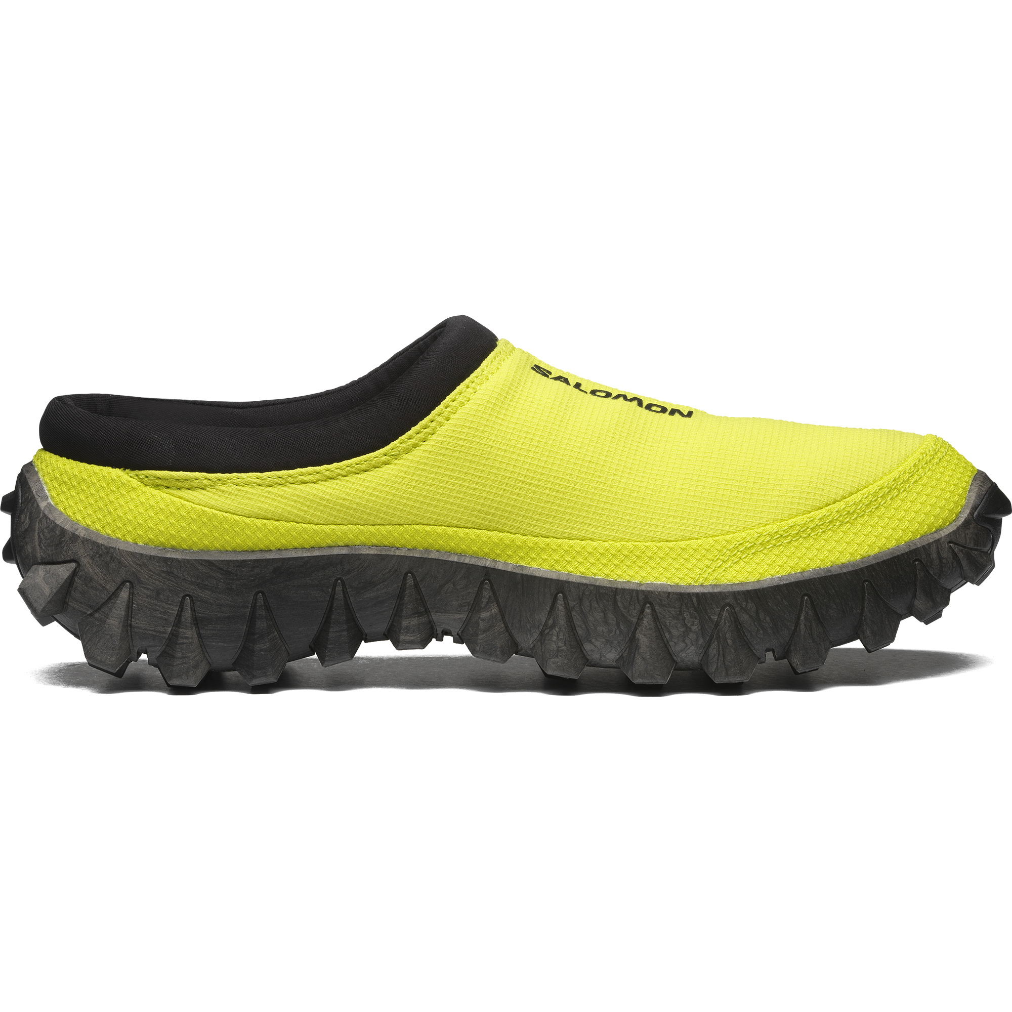 SNOWCLOG – サロモン公式オンラインストア SNOWCLOG – サロモン公式オンラインストア