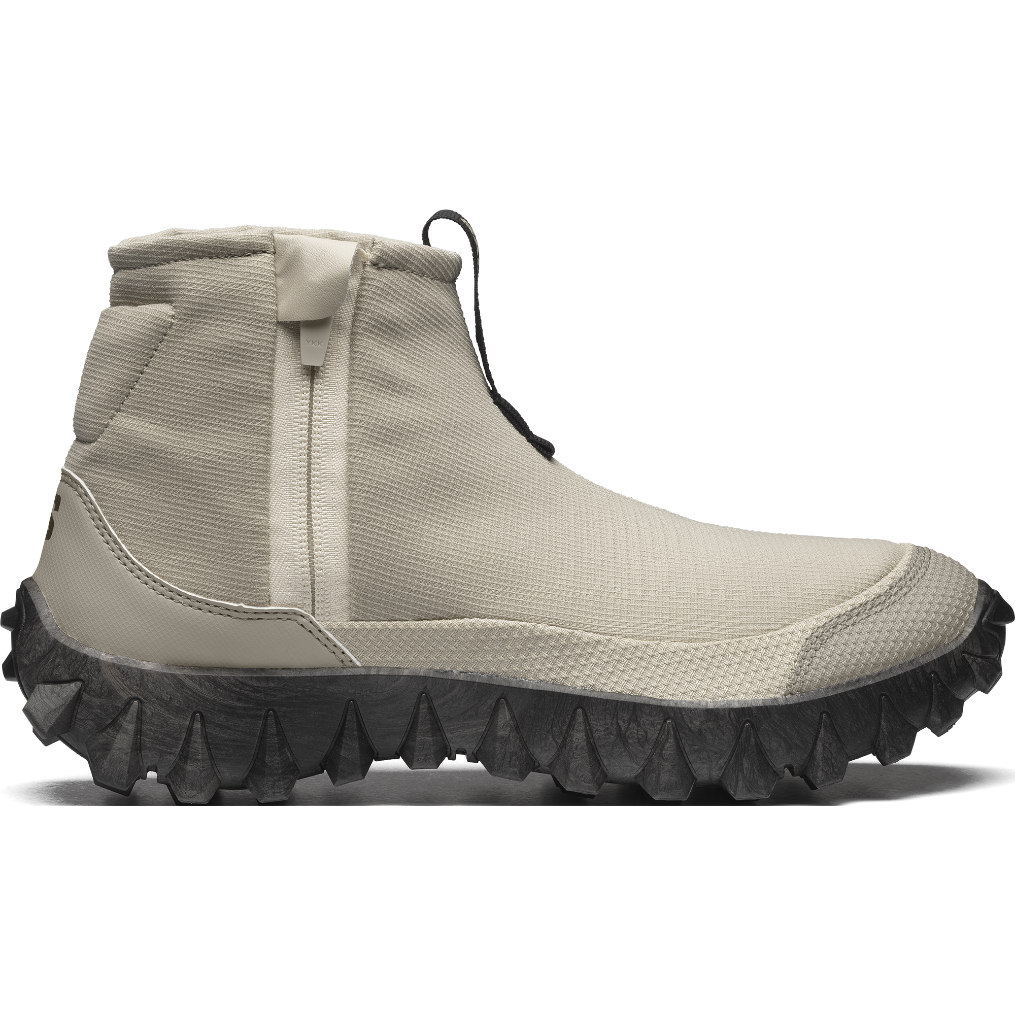 SNOWCLOG MID – サロモン公式オンラインストア SNOWCLOG MID – サロモン公式オンラインストア
