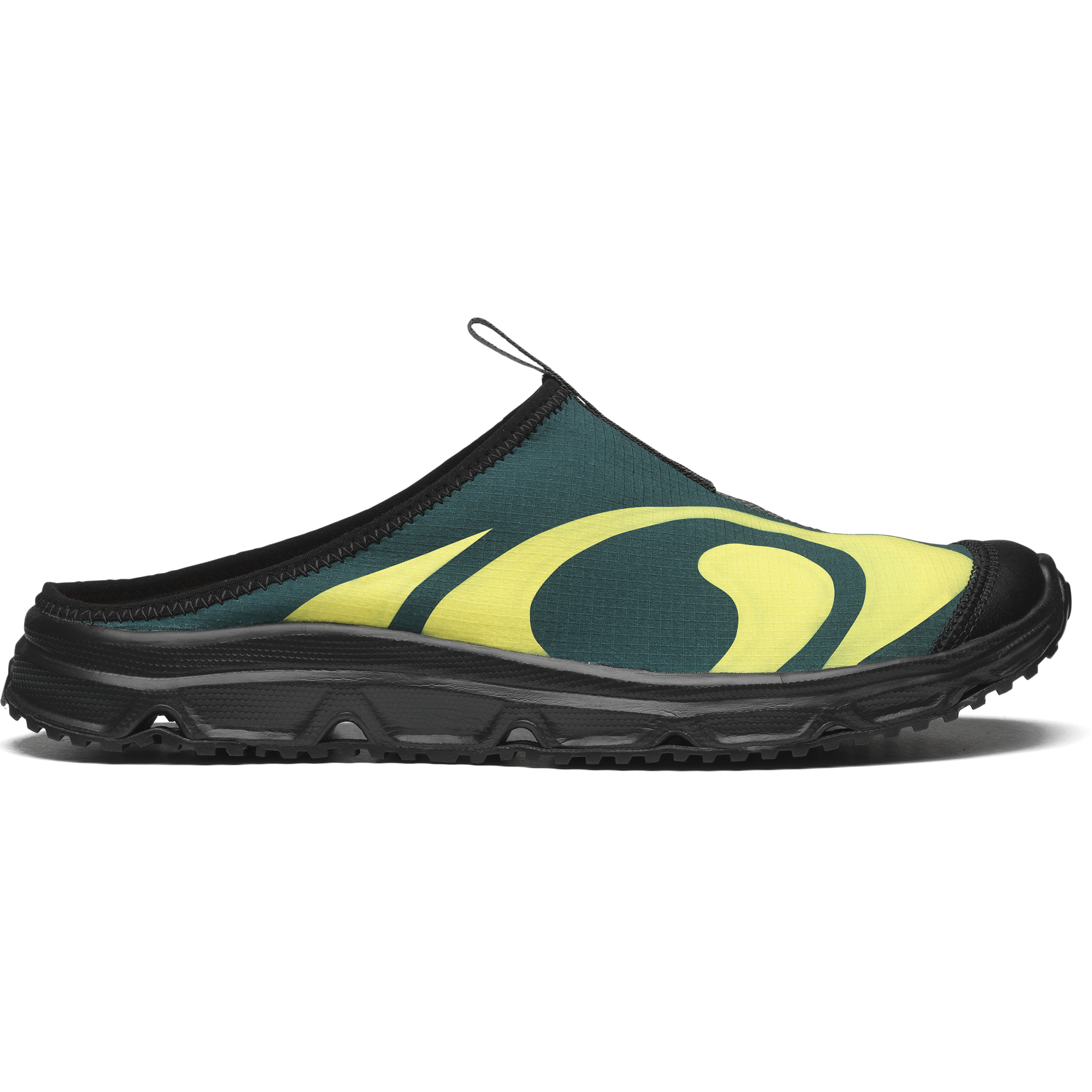 Salomon サロモン RX スライド 3.0 スリップオンシューズ 4色 RX SLIDE 3.0 SEASONAL – サロモン公式オンラインストア
