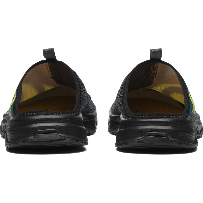 RX SLIDE 3.0 SEASONAL