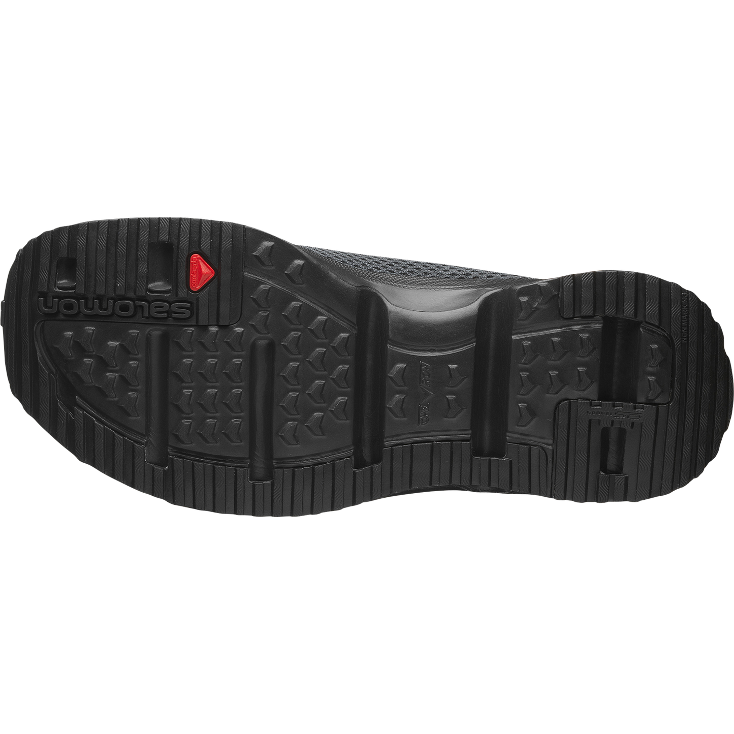 RX SLIDE 3.0 SEASONAL