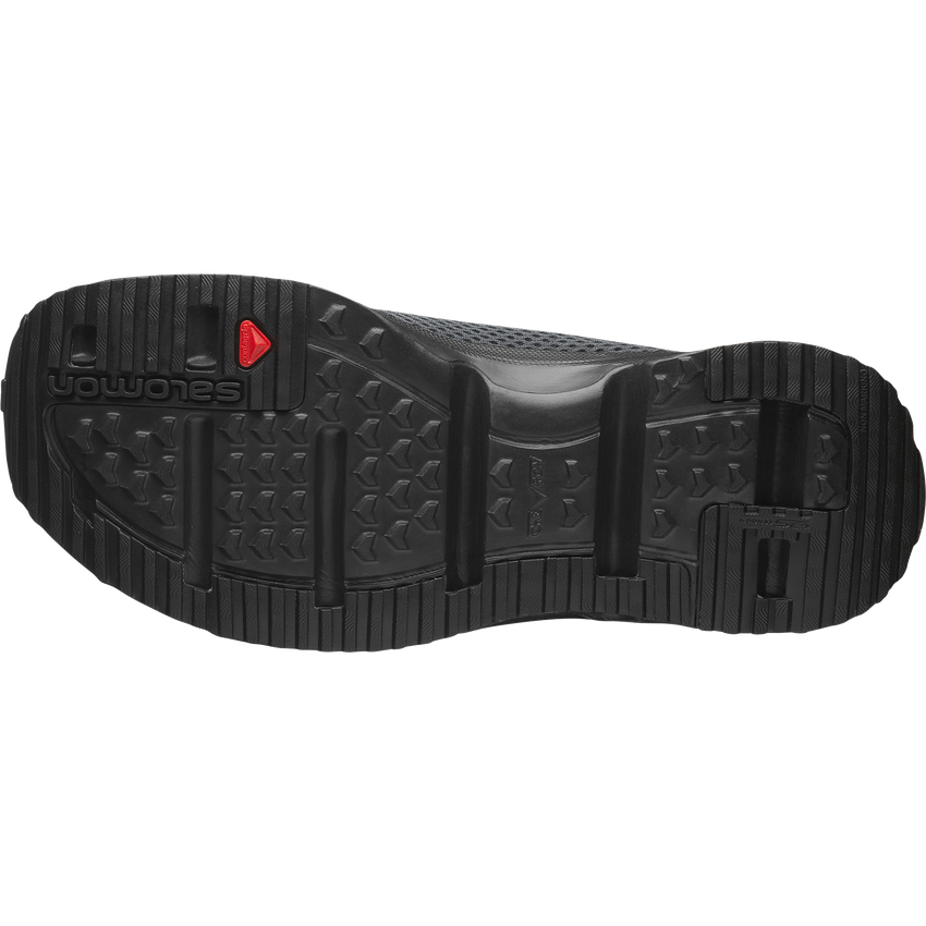 RX SLIDE 3.0 SEASONAL