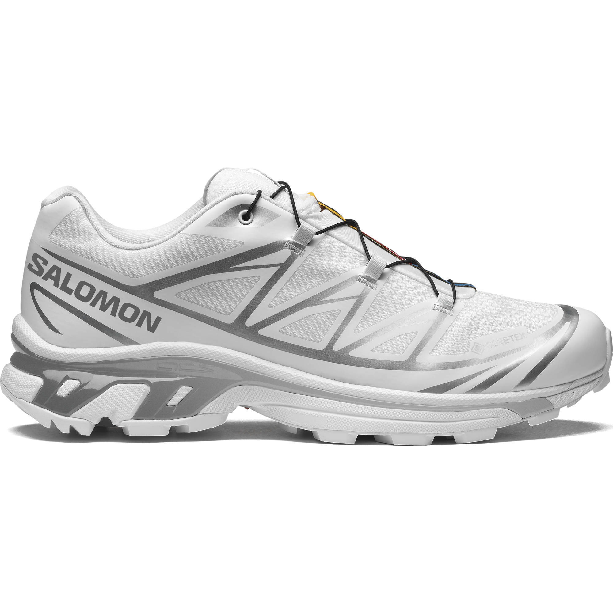 新品未使用 SALOMON サロモン XT-6 GTX 24.5 XT-6 GORE-TEX |防水 – サロモン公式オンラインストア