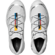 XT-6 GORE-TEX