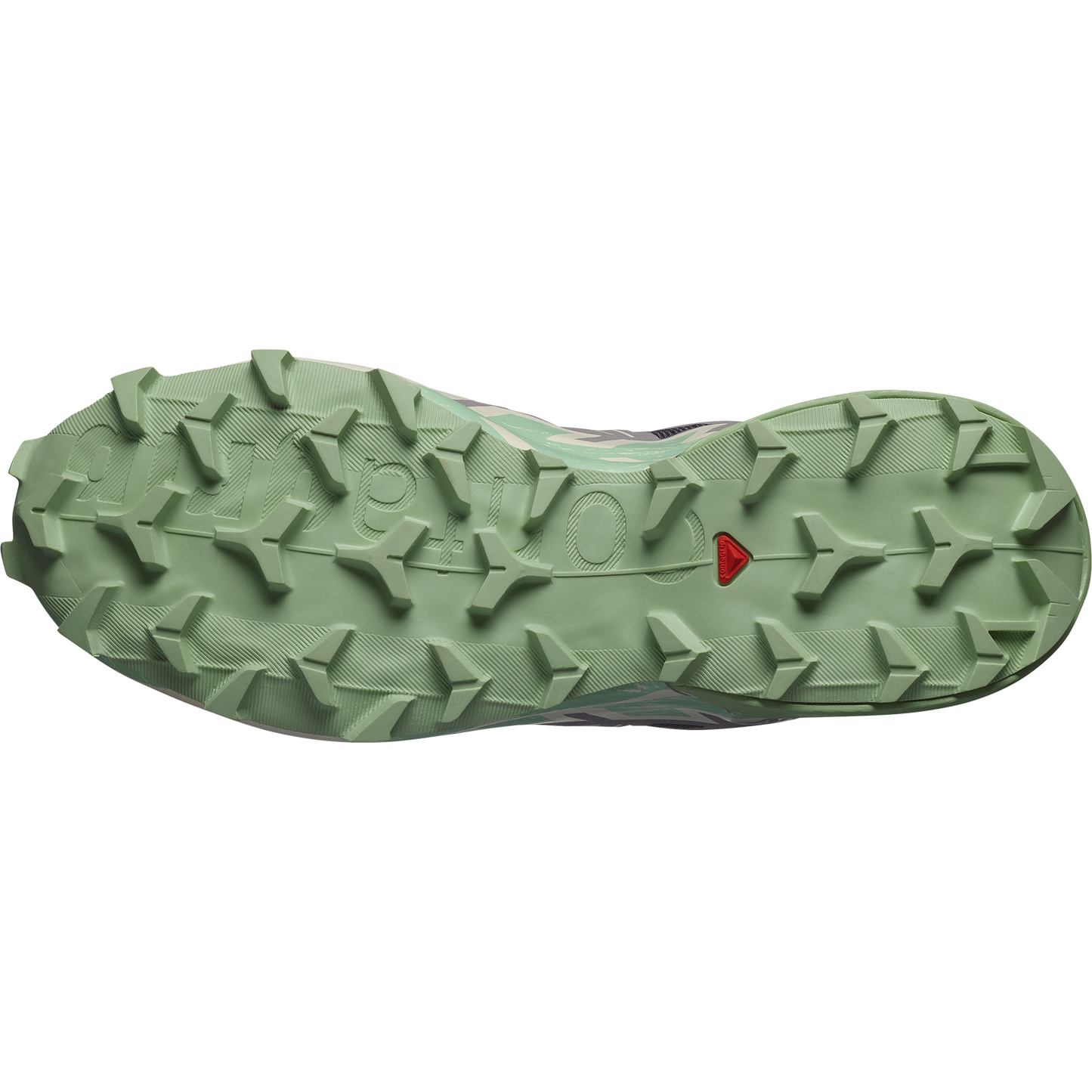 SPEEDCROSS 6
