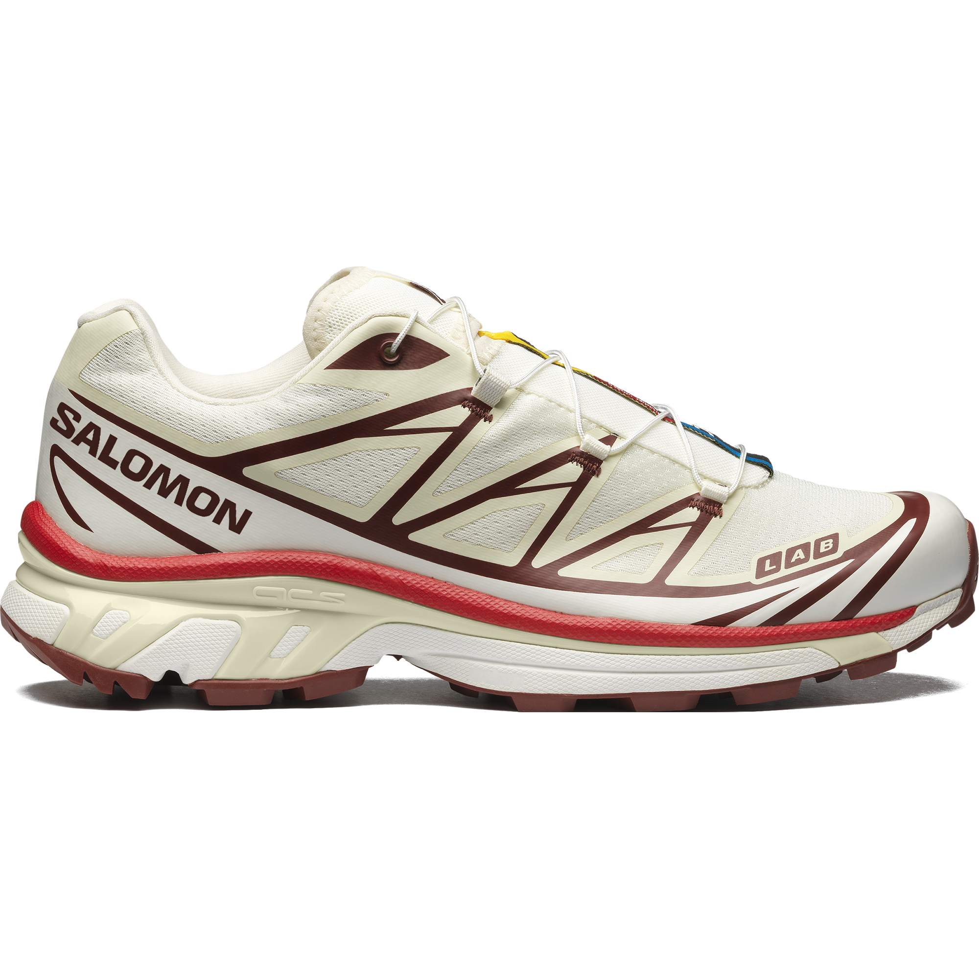 XT-6 – サロモン公式オンラインストア XT-6 – サロモン公式オンラインストア