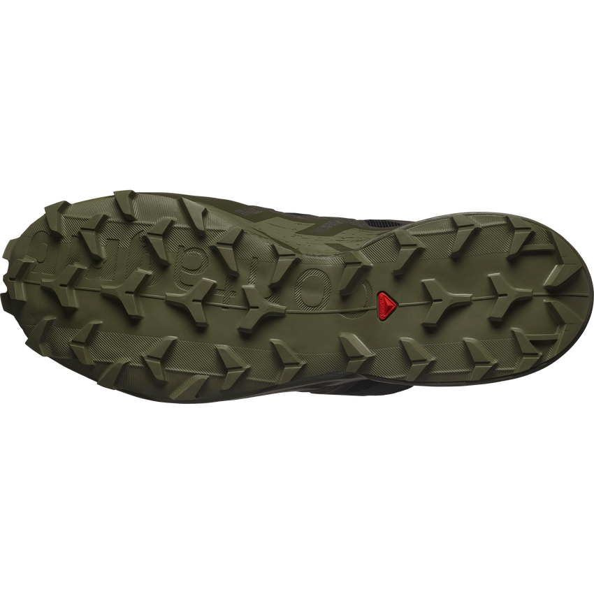 SPEEDCROSS 6 GORE-TEX