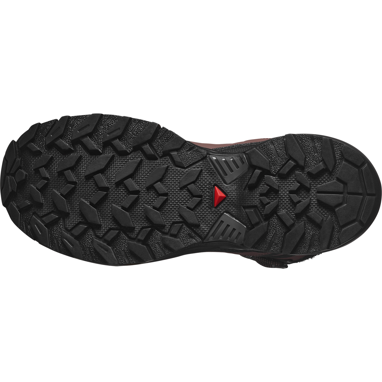 X ULTRA SNOWPILOT WATERPROOF