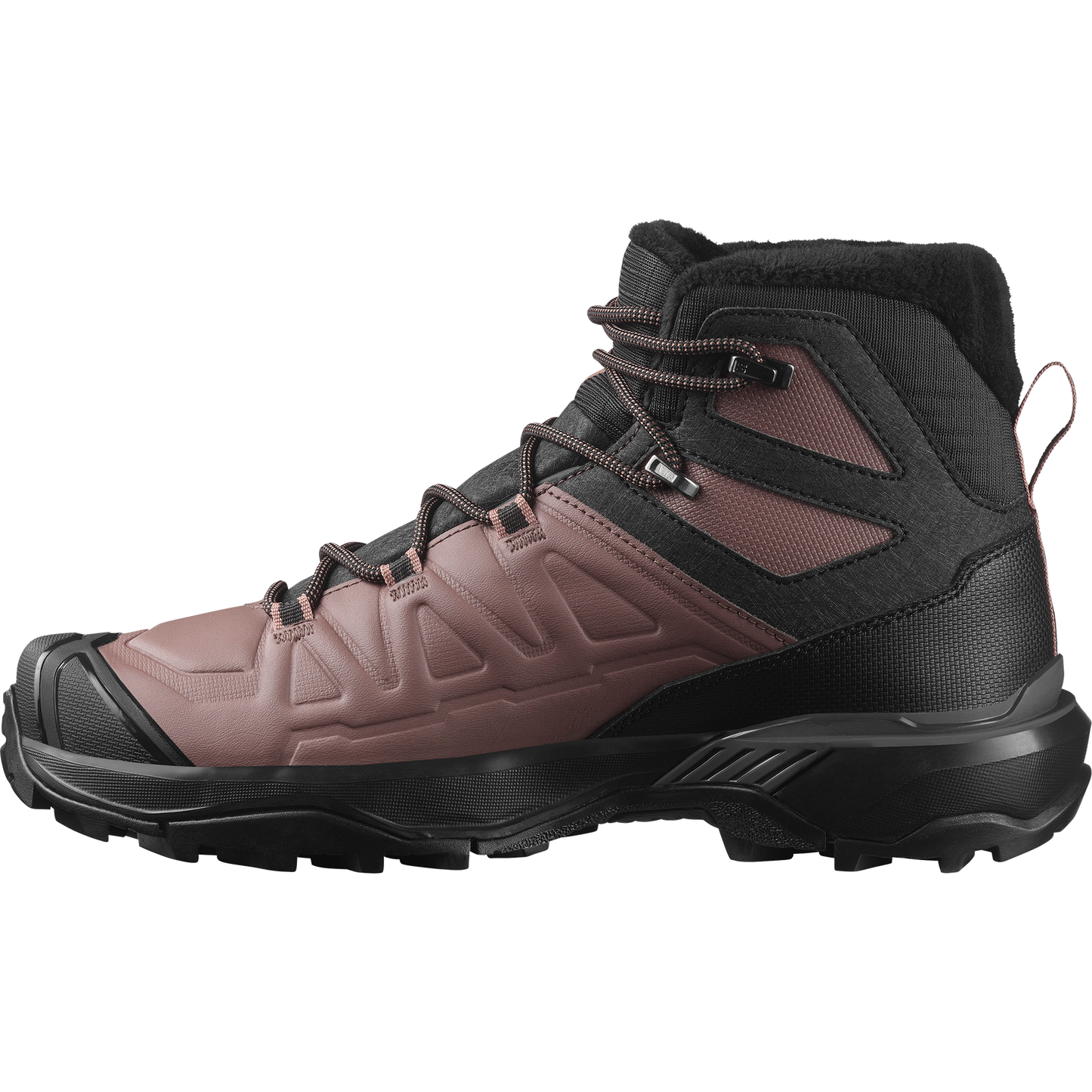 X ULTRA SNOWPILOT WATERPROOF