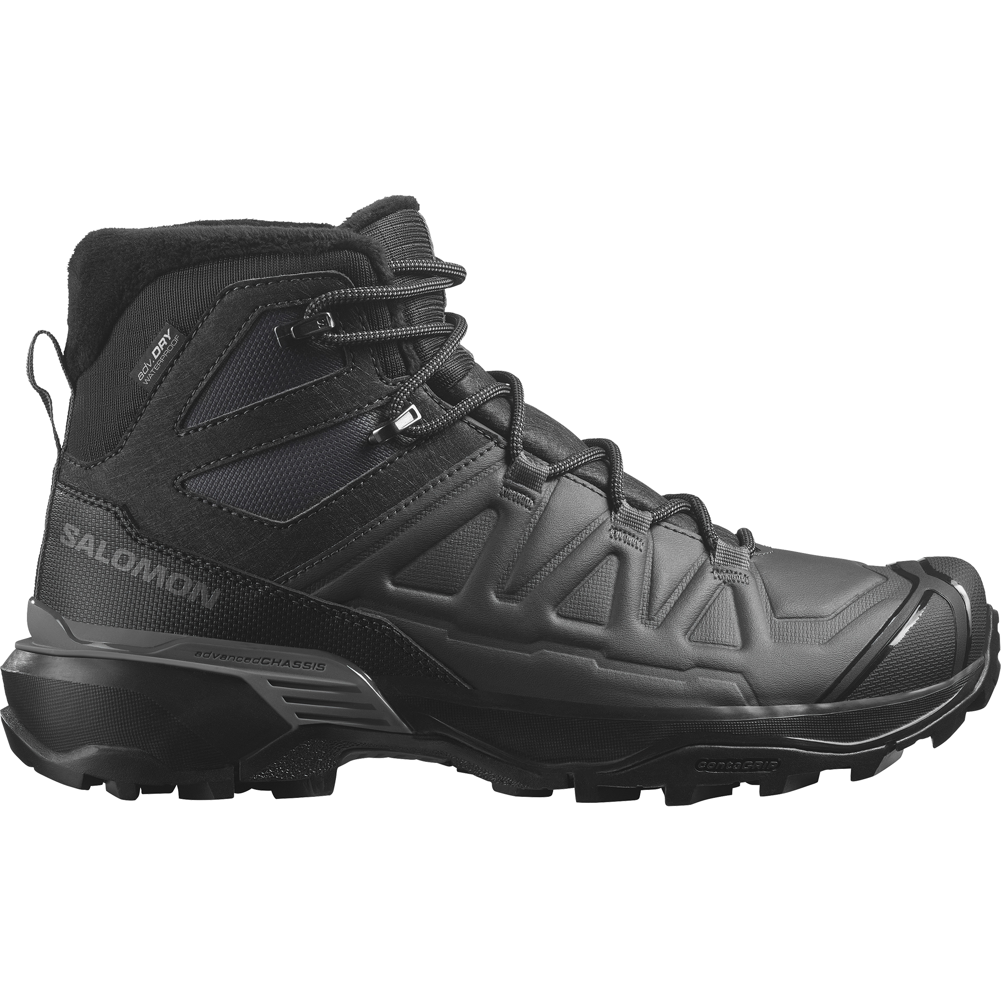 L47585900_0_GHO_XULTRASNOWPILO