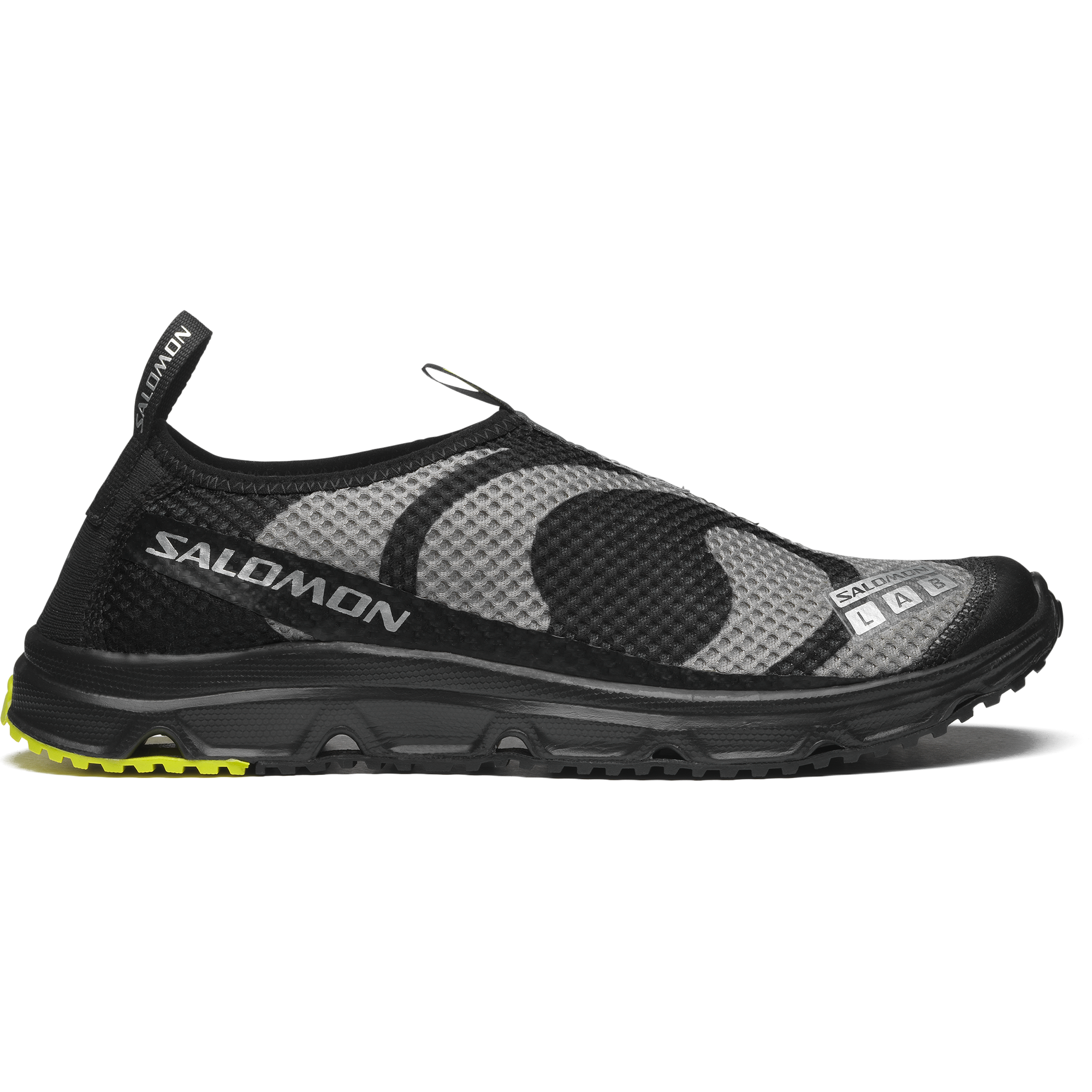 RX MOC 3.0 SEASONAL – サロモン公式オンラインストア RX MOC 3.0 SEASONAL – サロモン公式オンラインストア