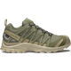 XA PRO 3D GORE-TEX