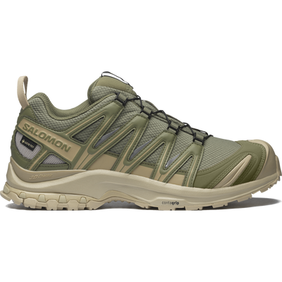 XA PRO 3D GORE-TEX