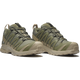 XA PRO 3D GORE-TEX