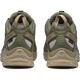 XA PRO 3D GORE-TEX