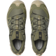 XA PRO 3D GORE-TEX